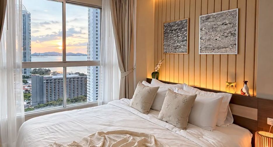 À vendre 1 chambre condo 