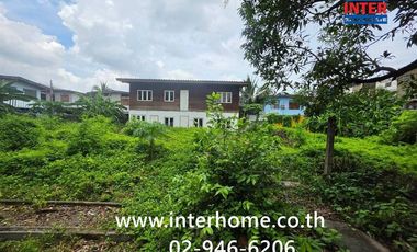 Terreno en venta en Dusit, Bangkok