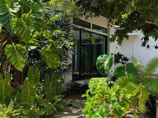 For rent 4 bedrooms house in Hang Dong, Chiang Mai
