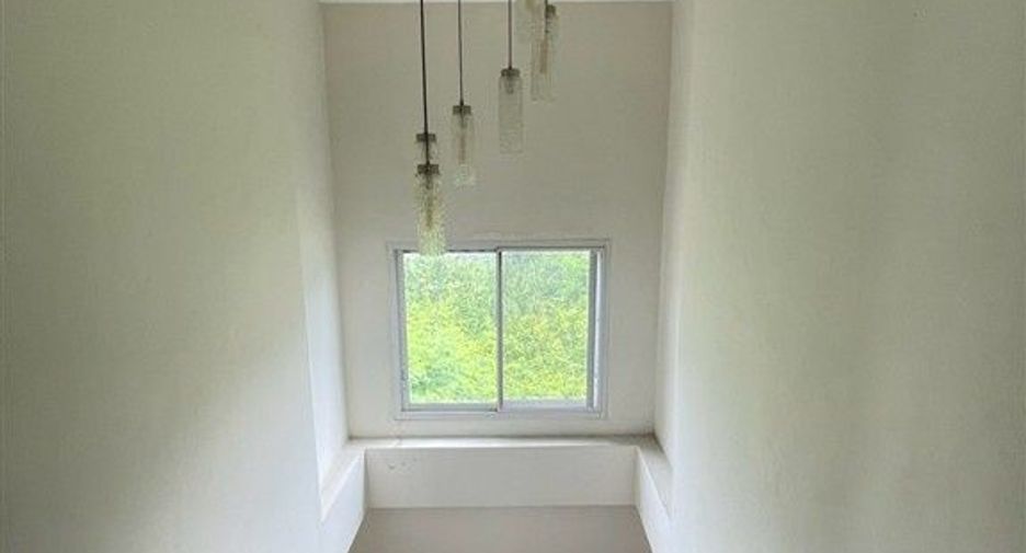 Casa en venta de 3 habitaciones en Bang Khen, Bangkok