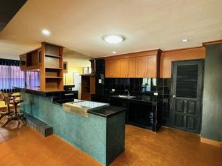 For sale 5 bedrooms villa in Bang Lamung, Chonburi