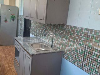 For sale 5 bedrooms villa in Bang Lamung, Chonburi