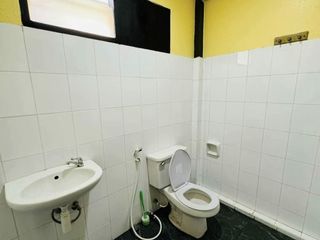 For sale 5 bedrooms villa in Bang Lamung, Chonburi