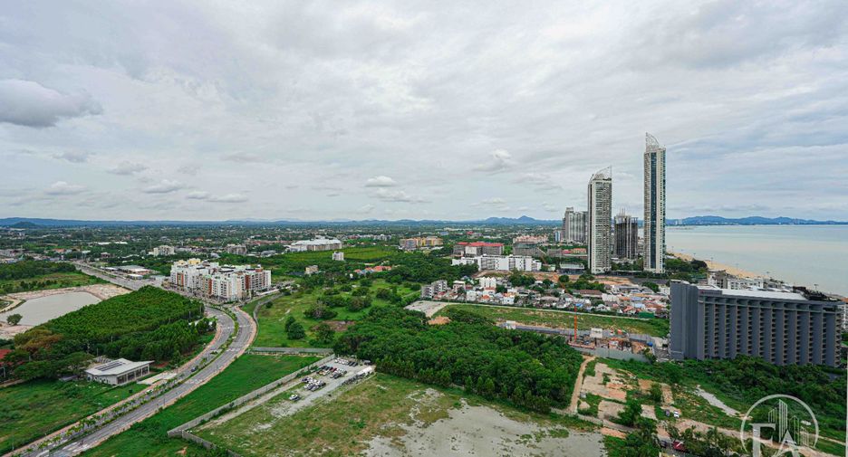 À vendre 1 chambre condo 