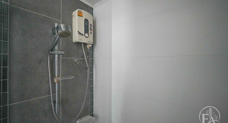 À vendre 1 chambre condo 