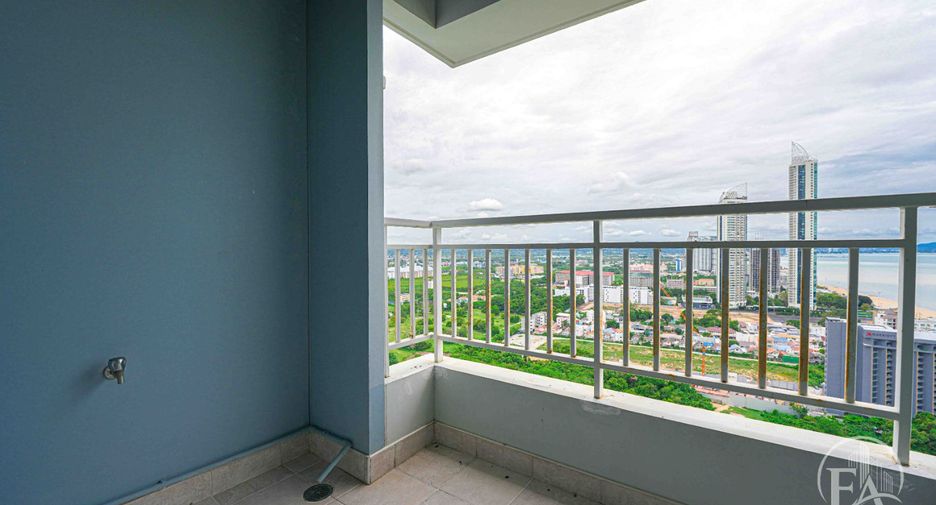 À vendre 1 chambre condo 