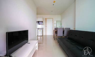 For sale 1 Beds condo 