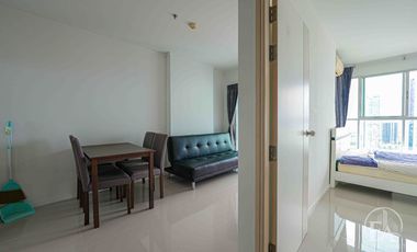 For sale 1 Beds condo 