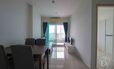 For sale 1 Beds condo 