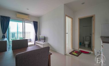 For sale 1 Beds condo 