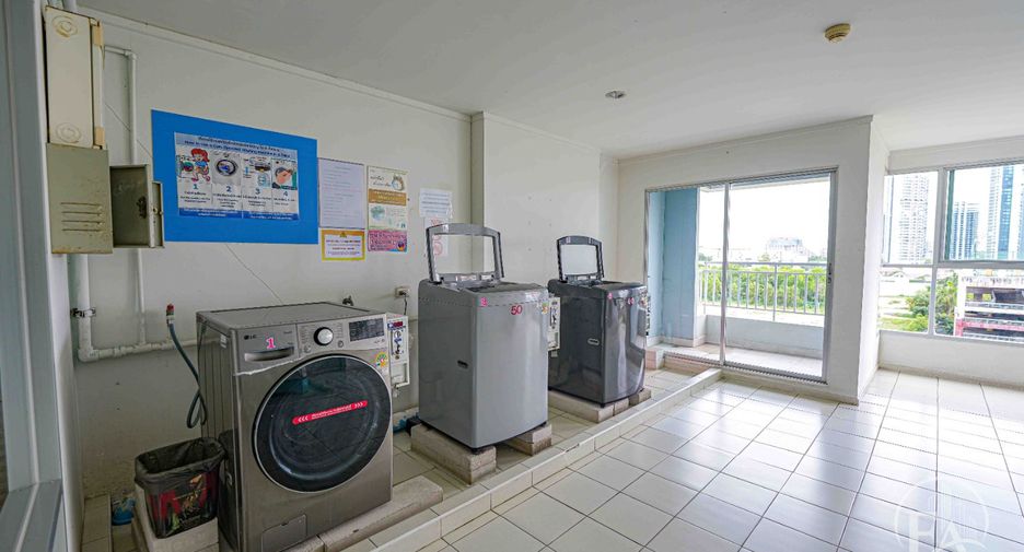 À vendre 1 chambre condo 