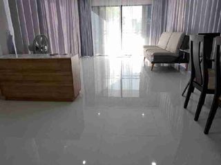 Casa en alquiler de 3 habitaciones en Mueang Rayong, Rayong