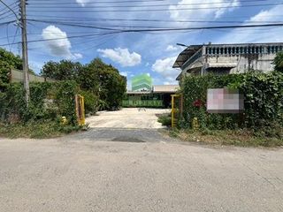 Продажа 6 спальни склад в Khlong Luang, Патумтани