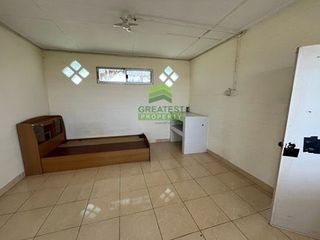 Продажа 6 спальни склад в Khlong Luang, Патумтани