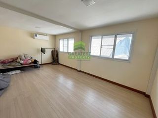 Продажа 6 спальни склад в Khlong Luang, Патумтани