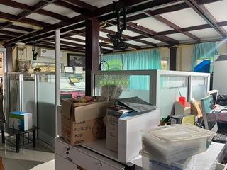 Продажа 6 спальни склад в Khlong Luang, Патумтани
