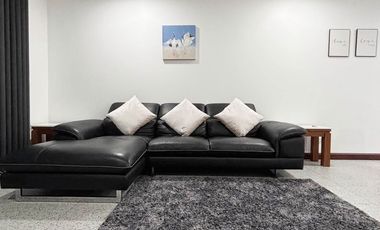 For rent and for sale 2 bedrooms condo in Bang Lamung, Chonburi