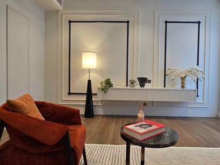 For rent 2 bedrooms condo in Pathum Wan, Bangkok