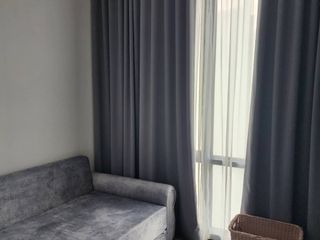 For rent 2 bedrooms condo in Pathum Wan, Bangkok