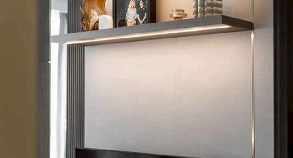 For rent 1 bed condo in Ratchathewi, Bangkok