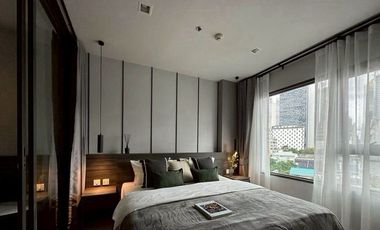 Wohnung zur Miete mit 1 Zimmer 