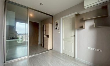 Condo en venta de 1 habitaciones en Huai Khwang, Bangkok