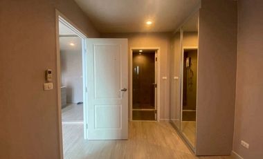 Condo en venta de 1 habitaciones en Huai Khwang, Bangkok