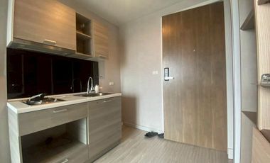 Condo en venta de 1 habitaciones en Huai Khwang, Bangkok
