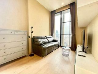 For rent 2 ベッドルーム condo in Watthana, Bangkok