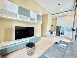 For rent 2 ベッドルーム condo in Watthana, Bangkok