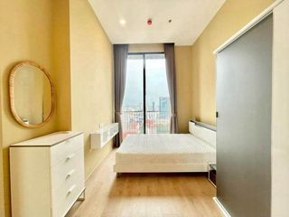 For rent 2 ベッドルーム condo in Watthana, Bangkok
