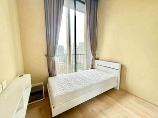 For rent 2 ベッドルーム condo in Watthana, Bangkok