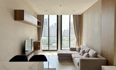 For sale 1 bed condo 