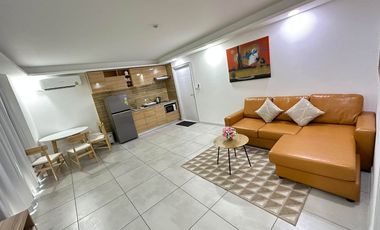 Wohnung zur Miete mit 1 Zimmer 