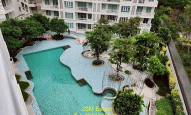 For rent 1 bed condo in Hua Hin, Prachuap Khiri Khan
