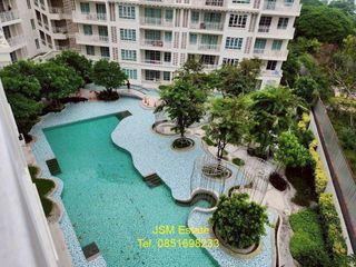 For rent 1 bed condo in Hua Hin, Prachuap Khiri Khan