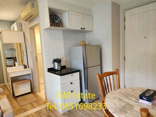 For rent 1 bed condo in Hua Hin, Prachuap Khiri Khan