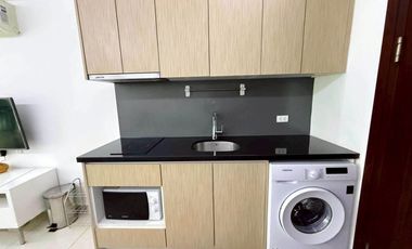 For sale 1 bed condo in Jomtien, Pattaya