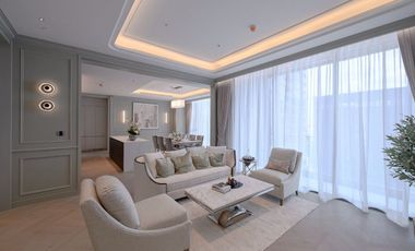 For rent and for sale 2 bedrooms condo 