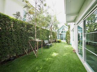 Casa en alquiler de 4 habitaciones en Bang Phli, Samut Prakan