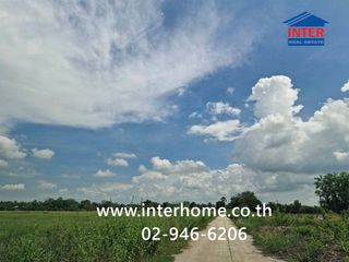 Grundstück zum Kauf in Ban Na, Nakhon Nayok