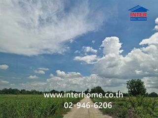 Grundstück zum Kauf in Ban Na, Nakhon Nayok