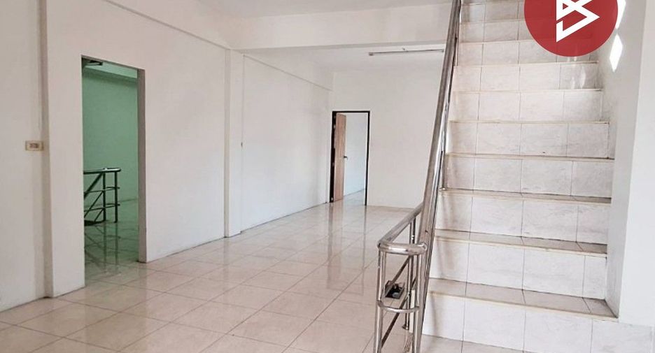 For sale 6 bedrooms retail Space in Mueang Nakhon Si Thammarat, Nakhon Si Thammarat