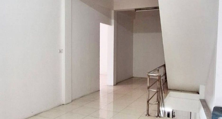 For sale 6 bedrooms retail Space in Mueang Nakhon Si Thammarat, Nakhon Si Thammarat