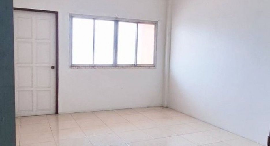 For sale 6 bedrooms retail Space in Mueang Nakhon Si Thammarat, Nakhon Si Thammarat