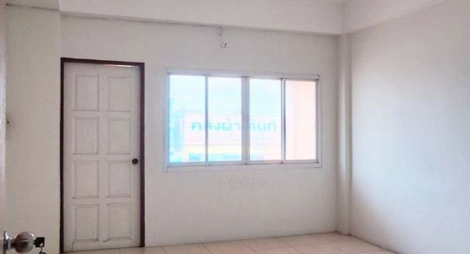 For sale 6 bedrooms retail Space in Mueang Nakhon Si Thammarat, Nakhon Si Thammarat