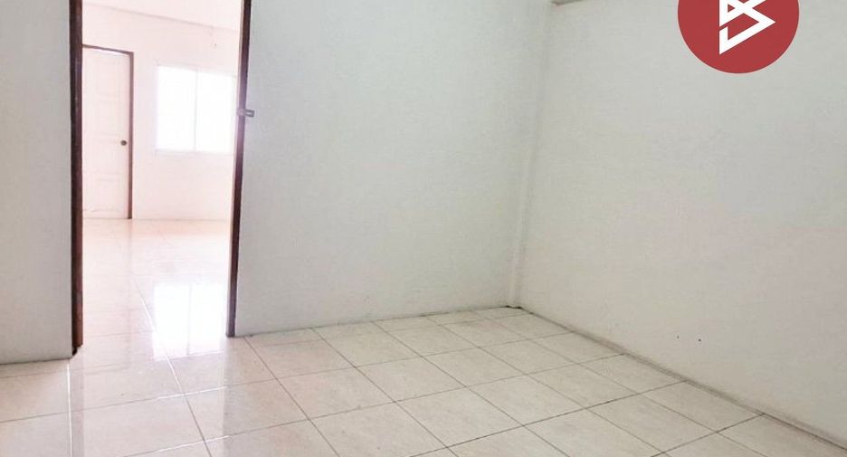 For sale 6 bedrooms retail Space in Mueang Nakhon Si Thammarat, Nakhon Si Thammarat