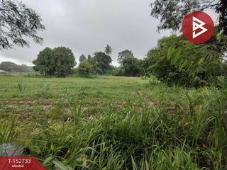 For sale land in Song Phi Nong, Suphan Buri