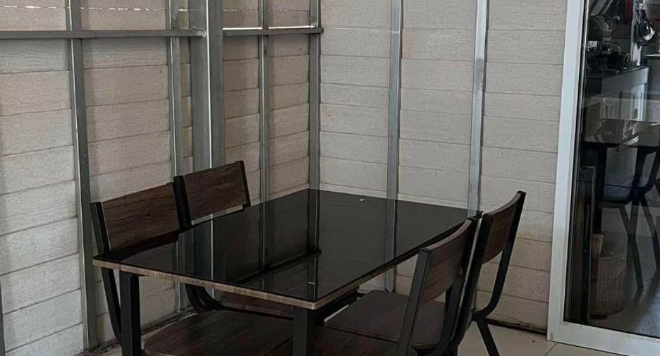 For rent 3 bedrooms house in Mae Rim, Chiang Mai