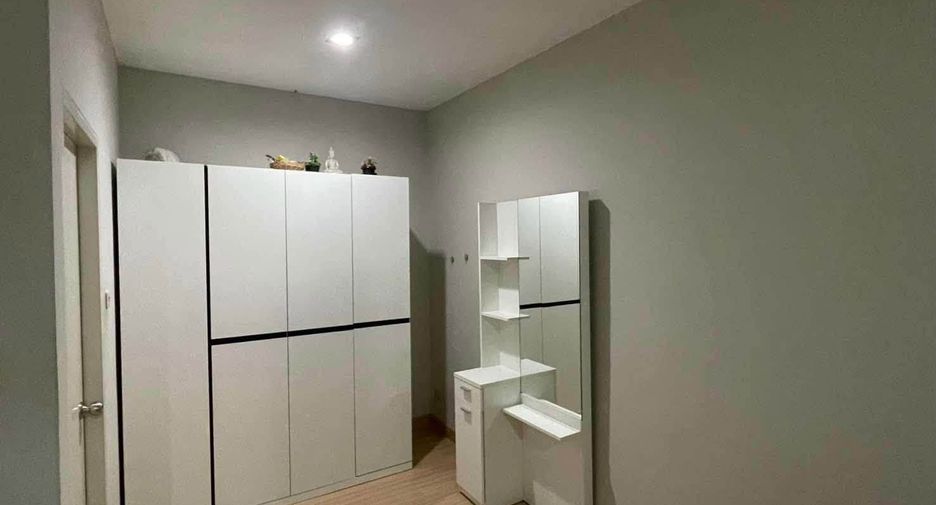 For rent 3 bedrooms house in Mae Rim, Chiang Mai